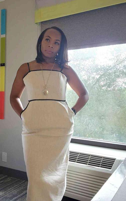 Review Thumbnail Image 0 235775847