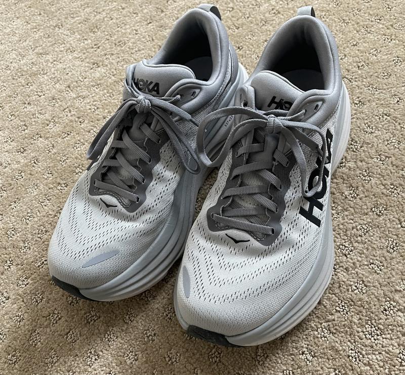 A Gift For My Husband