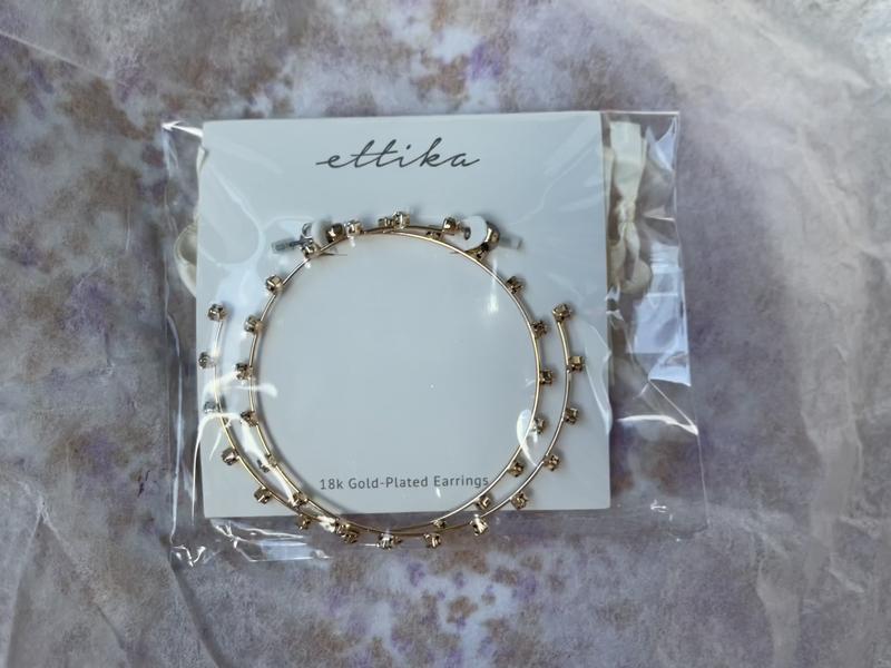 Review Thumbnail Image 0 219413574