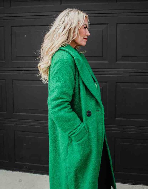 Review Thumbnail Image 0 229511212