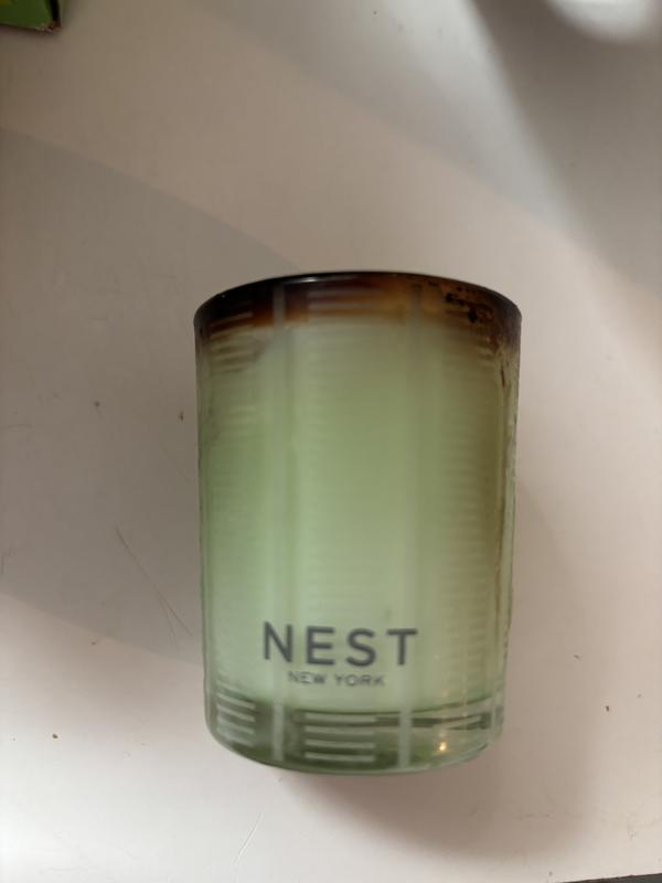 Review Thumbnail Image 1 240982058