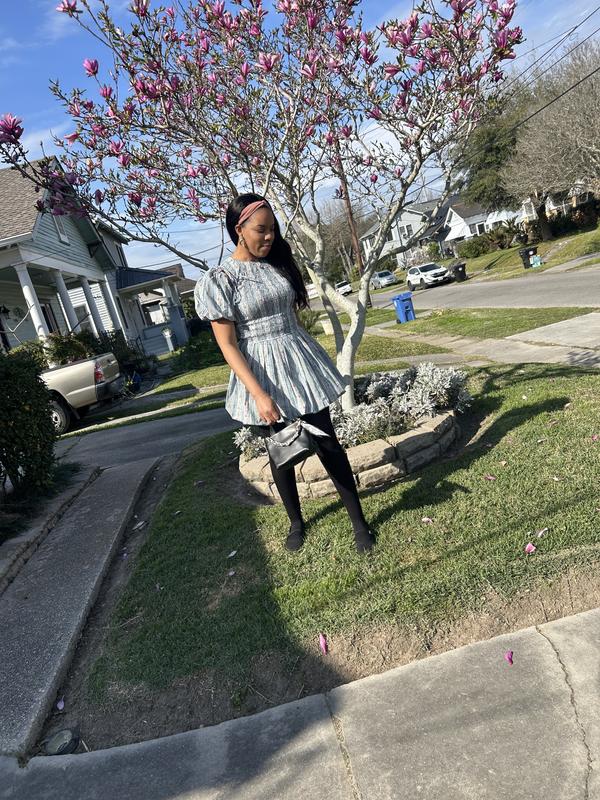 Review Thumbnail Image 1 240637380