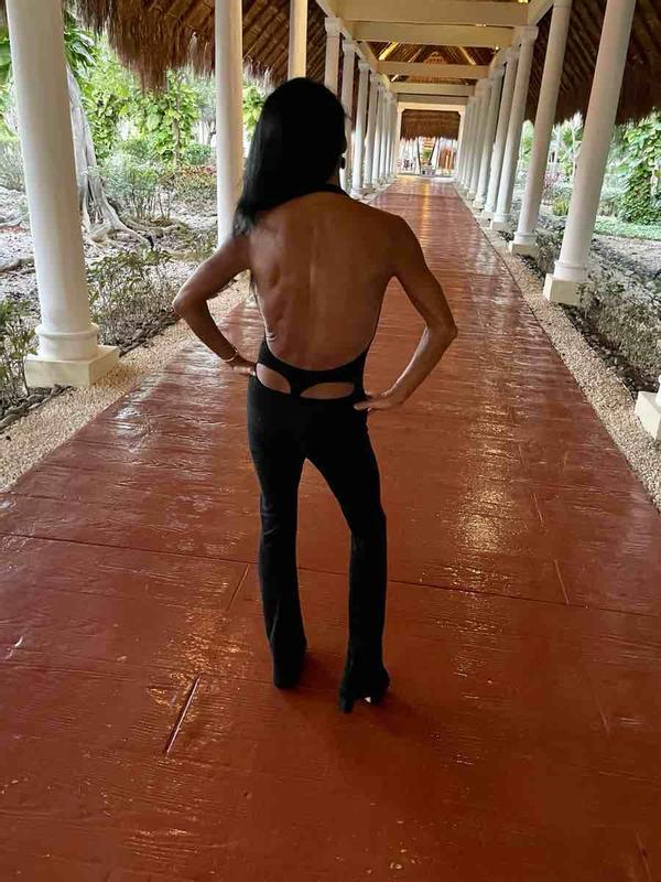 Review Thumbnail Image 2 231340891