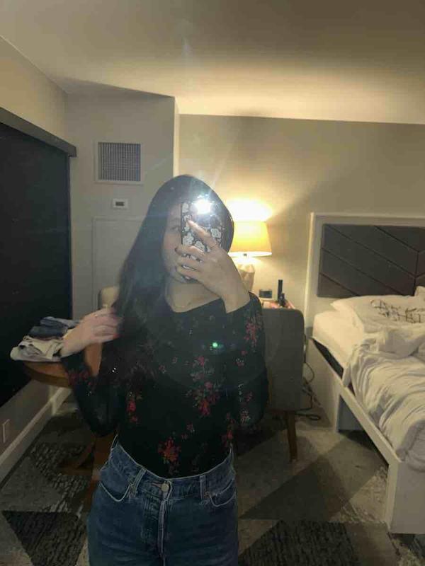 Review Thumbnail Image 0 248130241