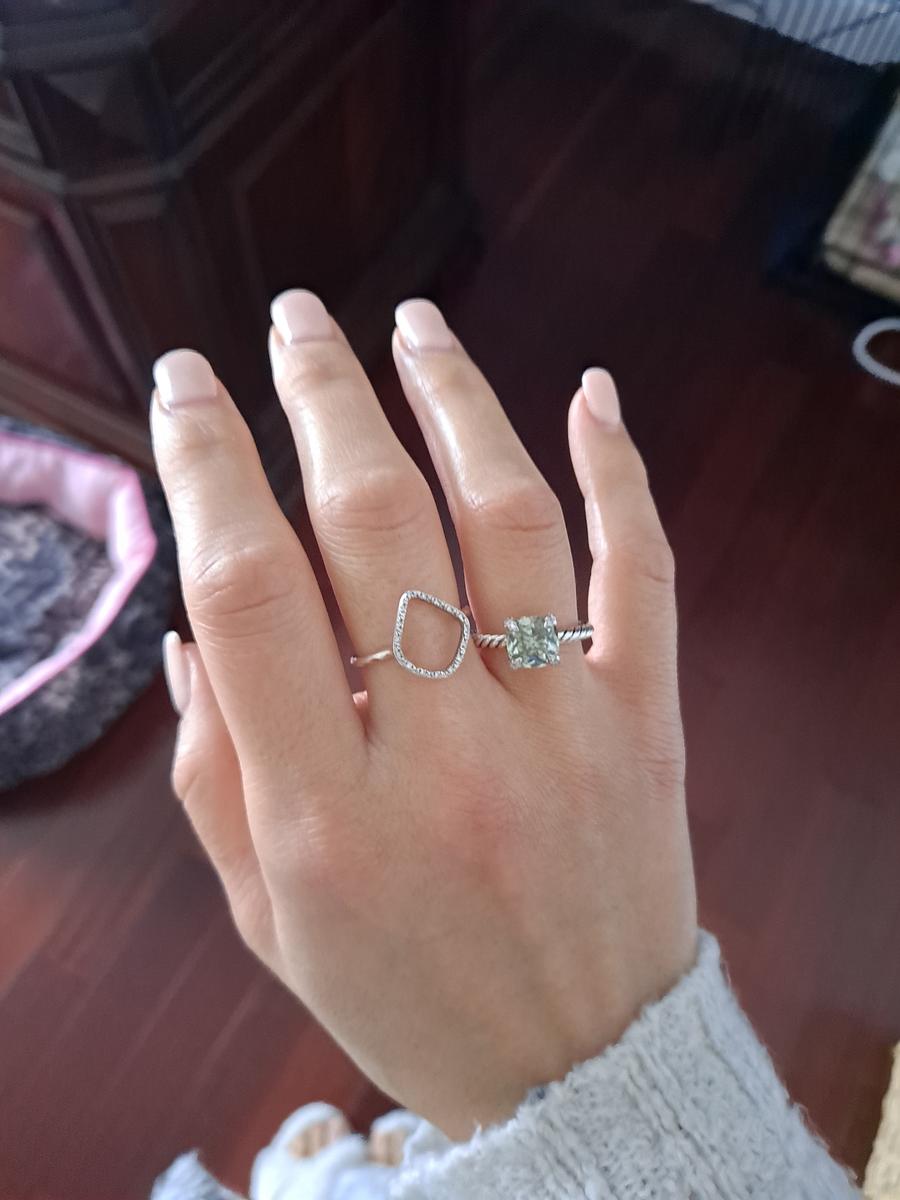 Review Thumbnail Image 0 203221153