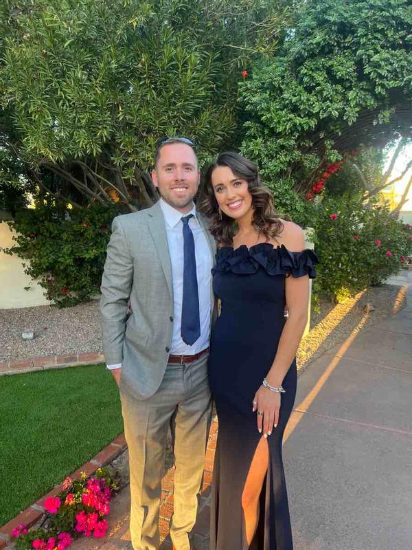 Review Thumbnail Image 0 224533909