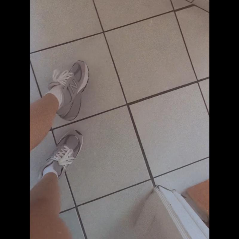 Customer photo for "Comfy !!!!"