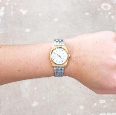 Review Thumbnail Image 0 84841391