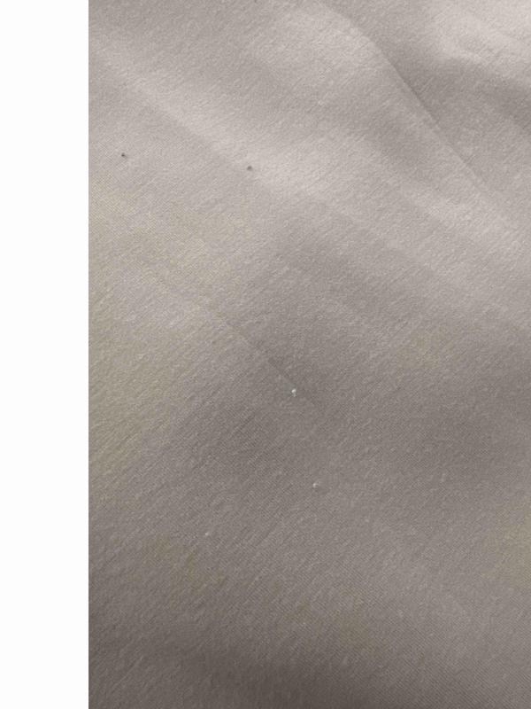 Review Thumbnail Image 2 223496818