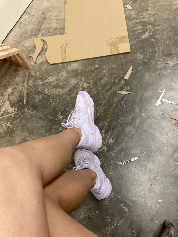 Review Thumbnail Image 1 221572439