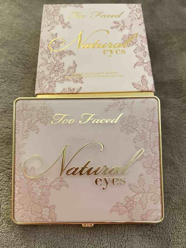 Review Thumbnail Image 0 236076149