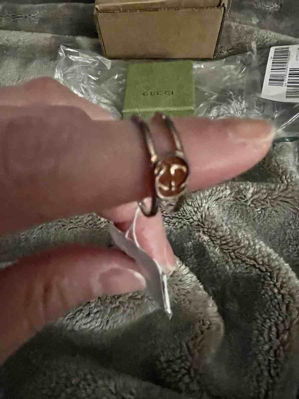 Review Thumbnail Image 3 234917913