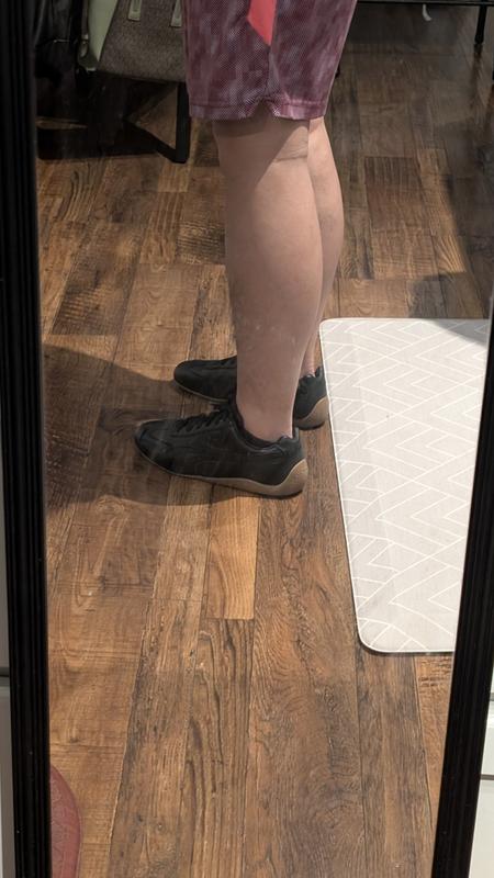 Review Thumbnail Image 0 241208028