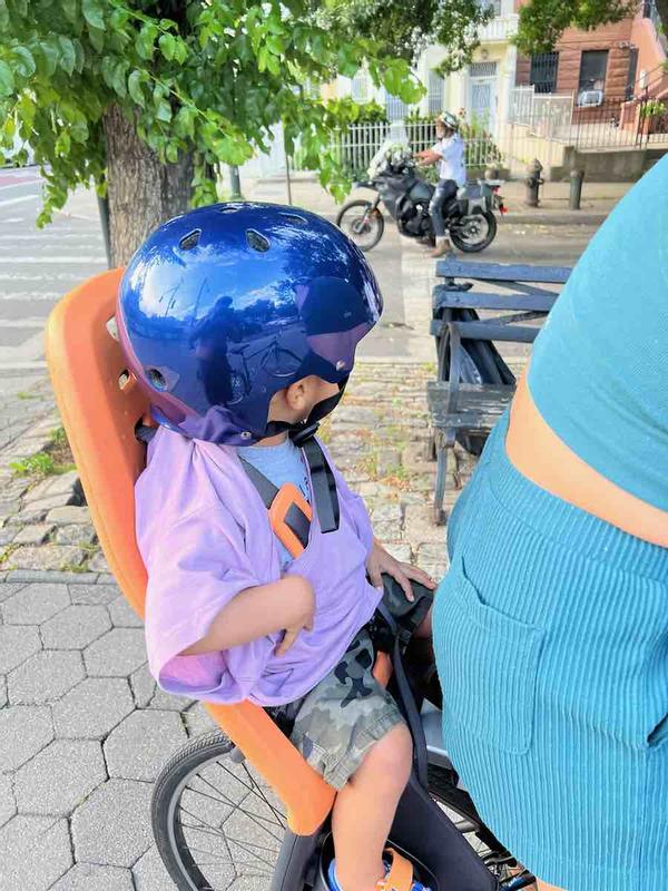 Review Thumbnail Image 0 235746186