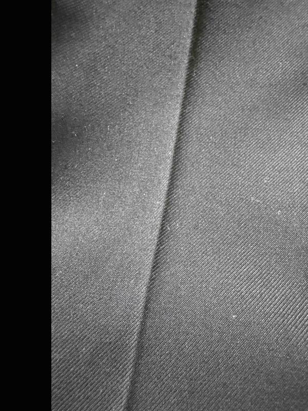 Review Thumbnail Image 4 248628118