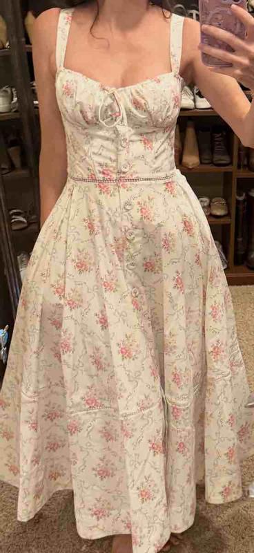 Review Thumbnail Image 0 243000324