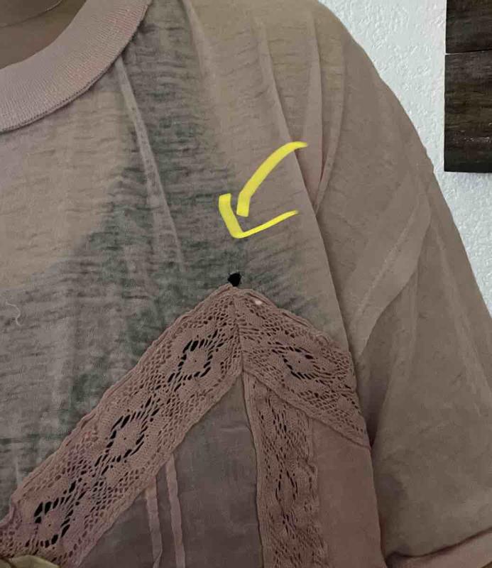 Review Thumbnail Image 0 218631401