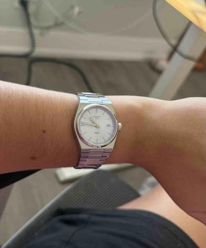 Review Thumbnail Image 1 244900078