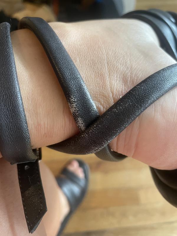 Review Thumbnail Image 0 226195394