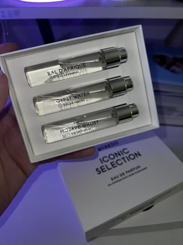 Review Thumbnail Image 0 224744115