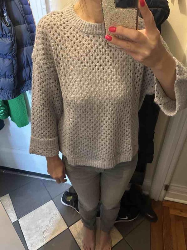 Review Thumbnail Image 0 239537318