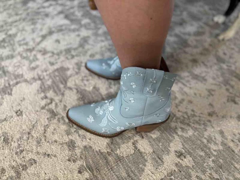 Review Thumbnail Image 1 243385780