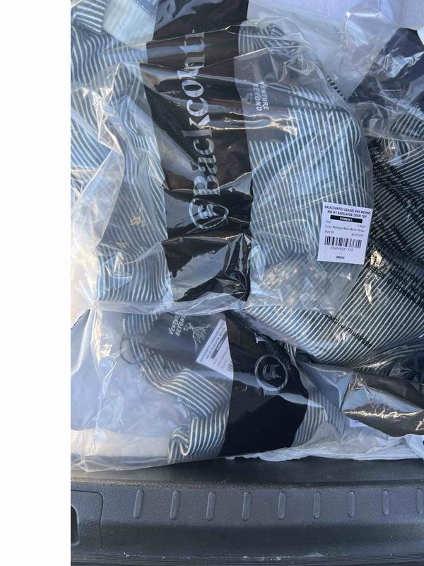 Review Thumbnail Image 0 245681293