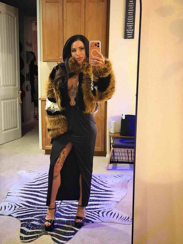 Review Thumbnail Image 0 247446907