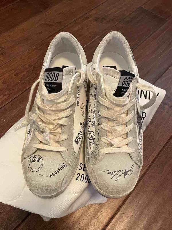 Review Thumbnail Image 1 218473972