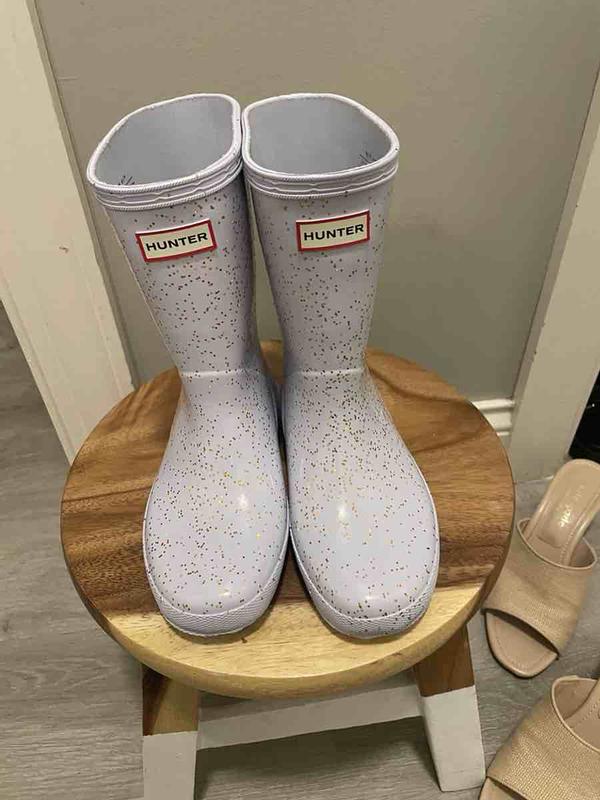 Review Thumbnail Image 0 235282381