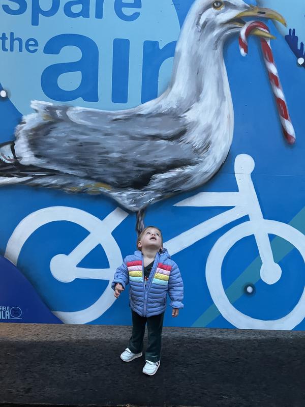 Review Thumbnail Image 0 222799903