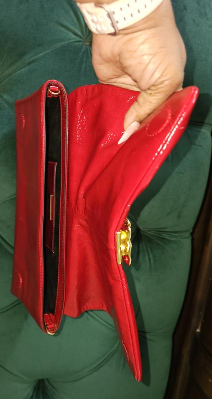 Review Thumbnail Image 3 240362284