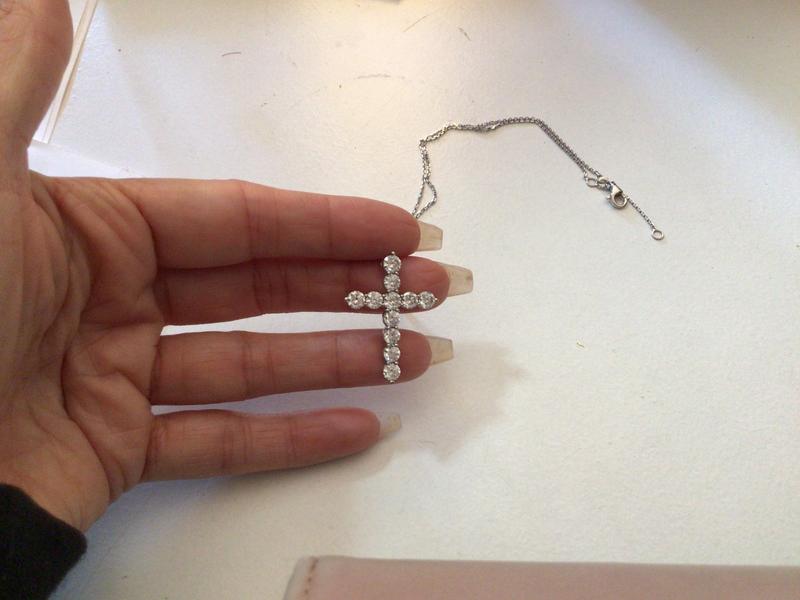 Review Thumbnail Image 1 238915581