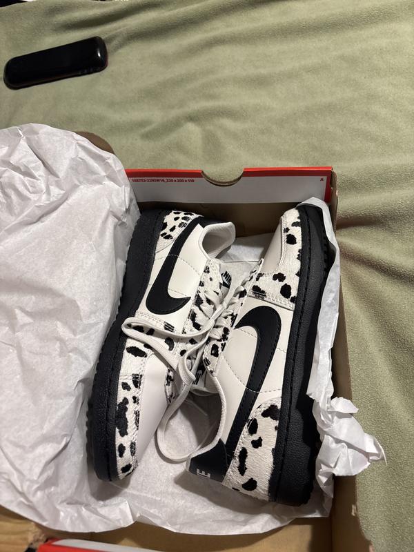 Review Thumbnail Image 0 241432857