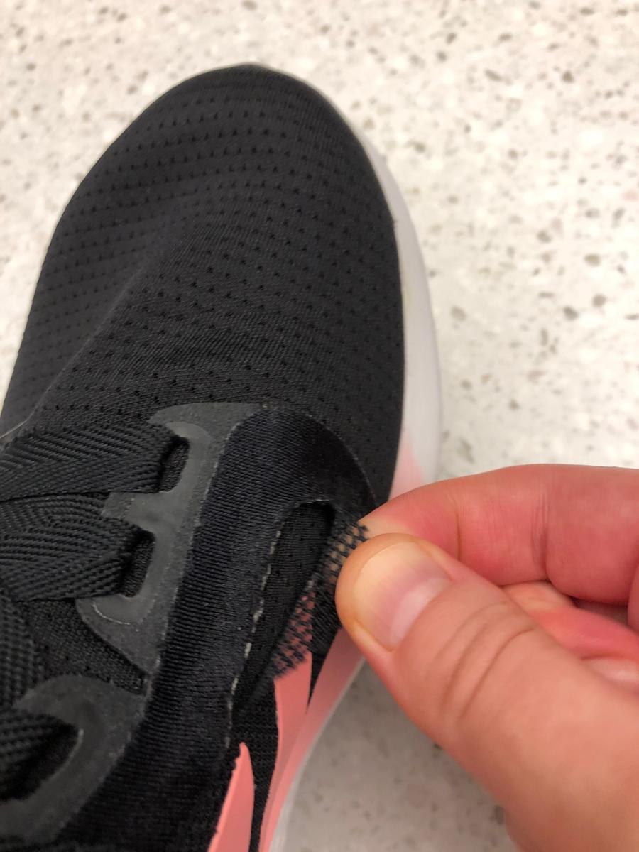 Review Thumbnail Image 0 200526591