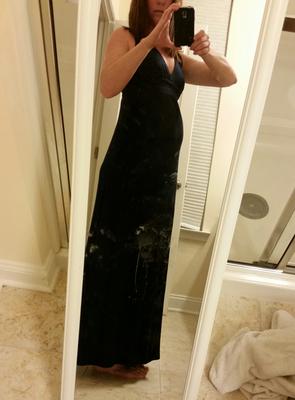 Review Thumbnail Image 0 109749527