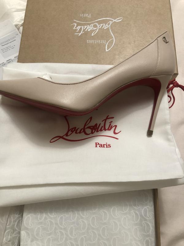 Review Thumbnail Image 0 233437576