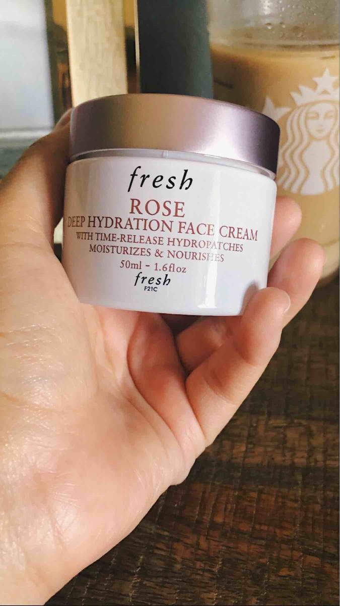 Review Thumbnail Image 0 194753934