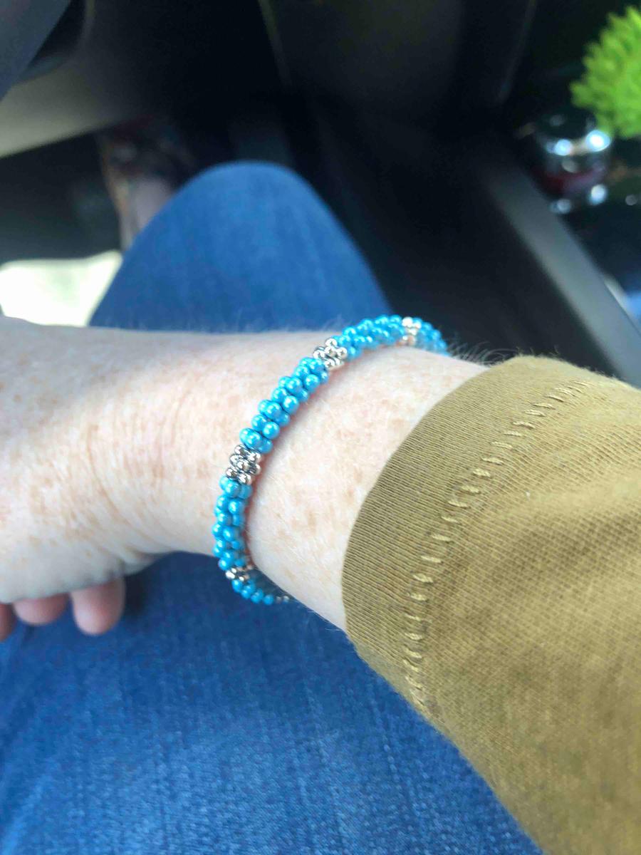 Review Thumbnail Image 0 194300173