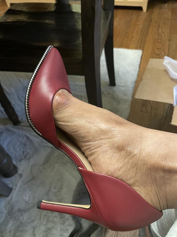 Review Thumbnail Image 0 228736556