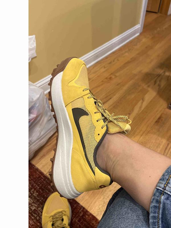 Review Thumbnail Image 0 219908467