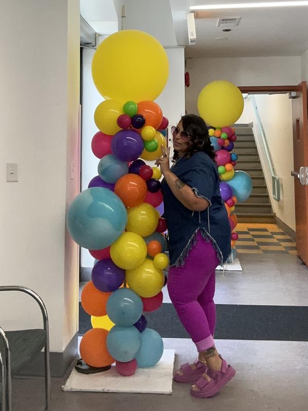 Review Thumbnail Image 0 235315557