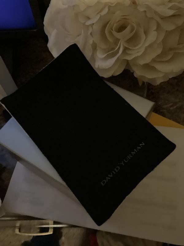 Review Thumbnail Image 2 230538172