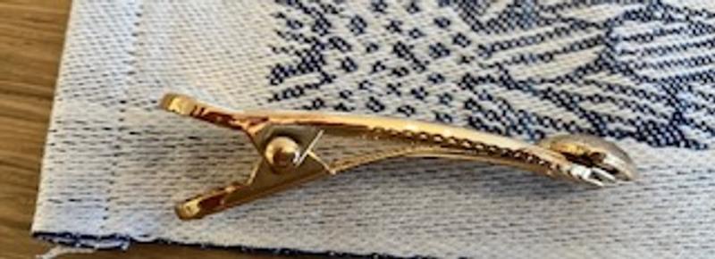 Review Thumbnail Image 1 248212398