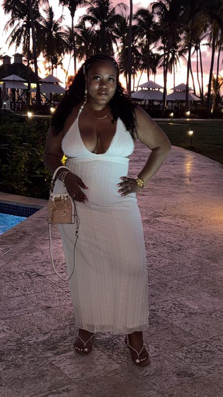 Review Thumbnail Image 1 242126468