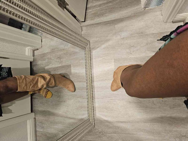 Review Thumbnail Image 0 238050831