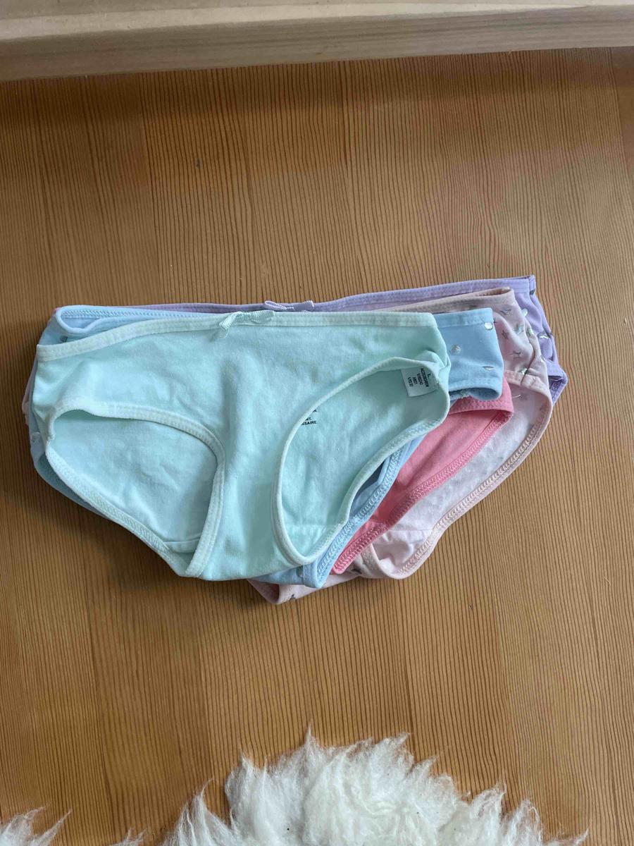 Review Thumbnail Image 0 209551286