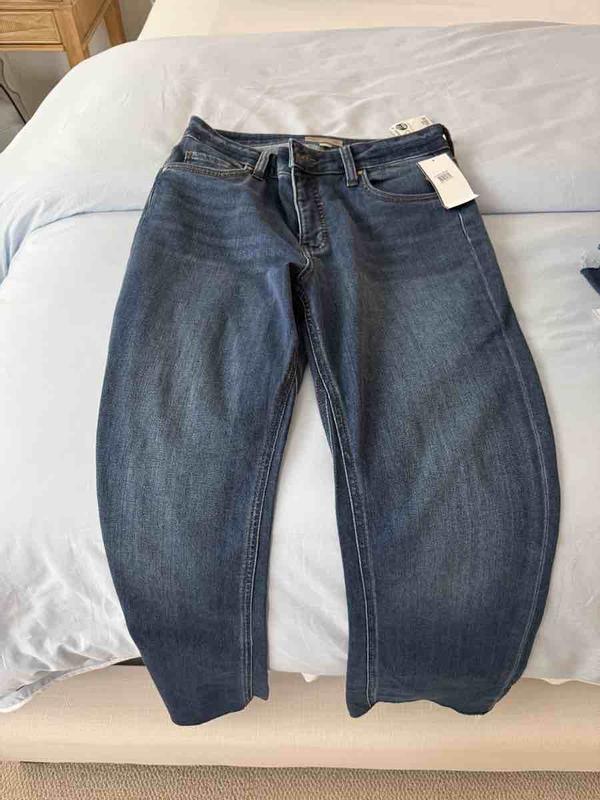 Review Thumbnail Image 0 248590295