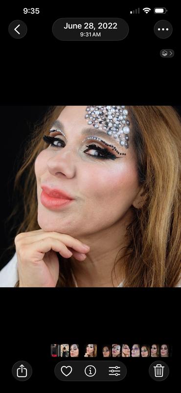 Review Thumbnail Image 2 246705485