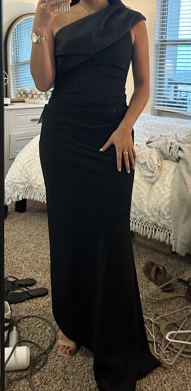 Review Thumbnail Image 2 245647742